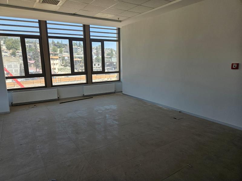 Ziraat GYO'ya ait Ofis (7) — foto 9