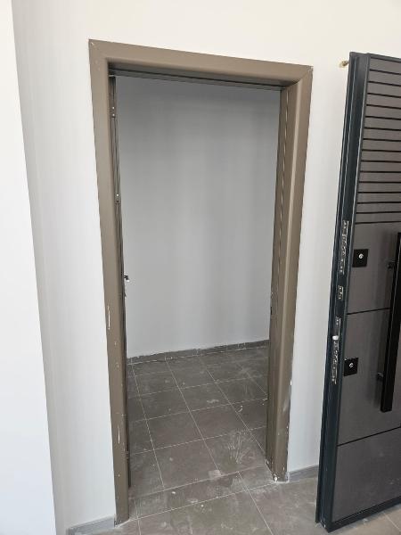 Ziraat GYO'ya ait Ofis (7) — foto 10