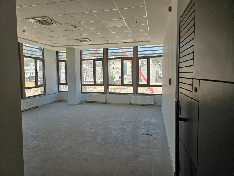 Ziraat GYO'ya ait Ofis (7) — foto 13