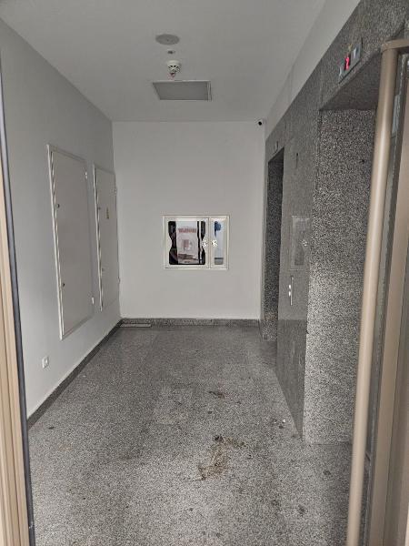 Ziraat GYO'ya ait Ofis (7) — foto 15