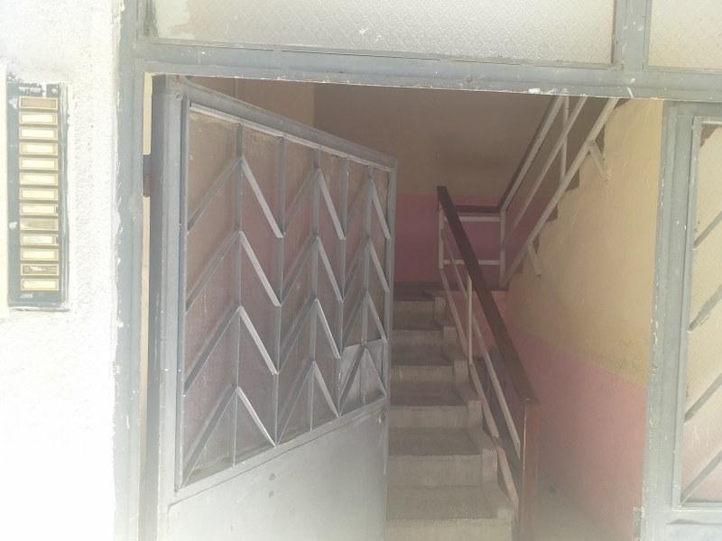 İsmetpaşa (Devrek) Mahallesi'nde Mesken — foto 4