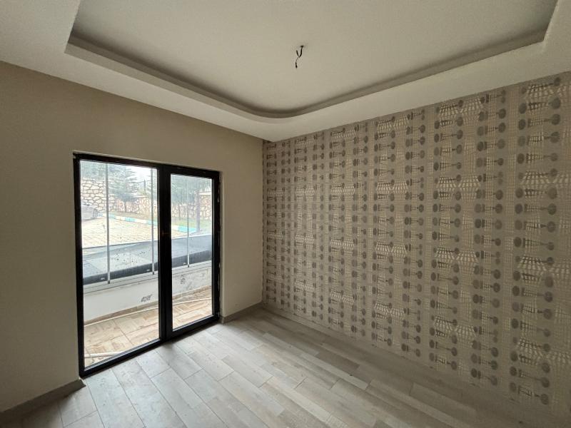Çaydaçıra Mahallesinde Mesken — foto 13