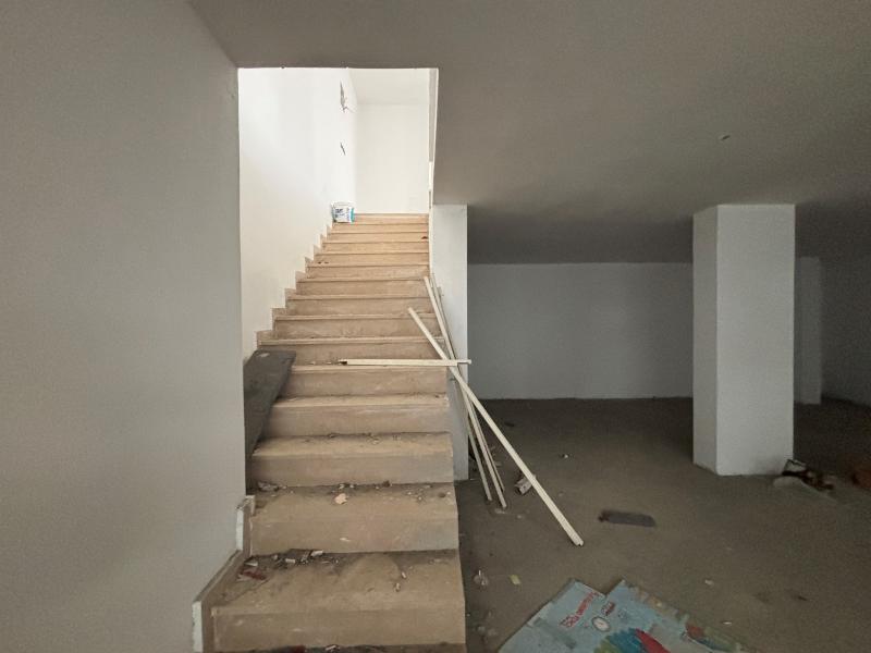 Çolaklı Mahallesi'nde Depolu Dükkan — foto 10