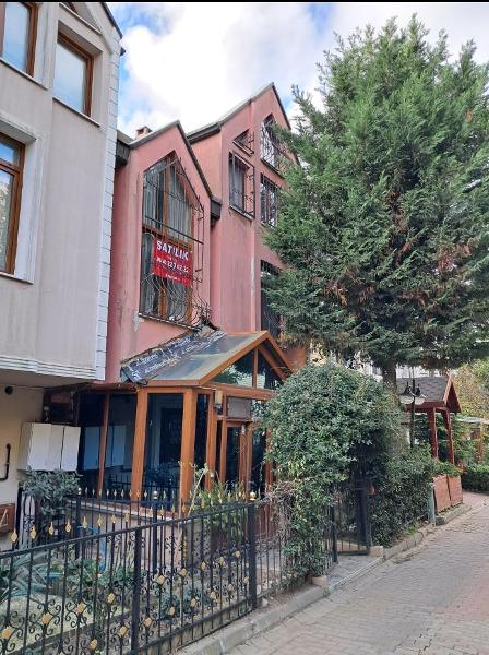 Esenkent Mahallesi'nde Konut — foto 2