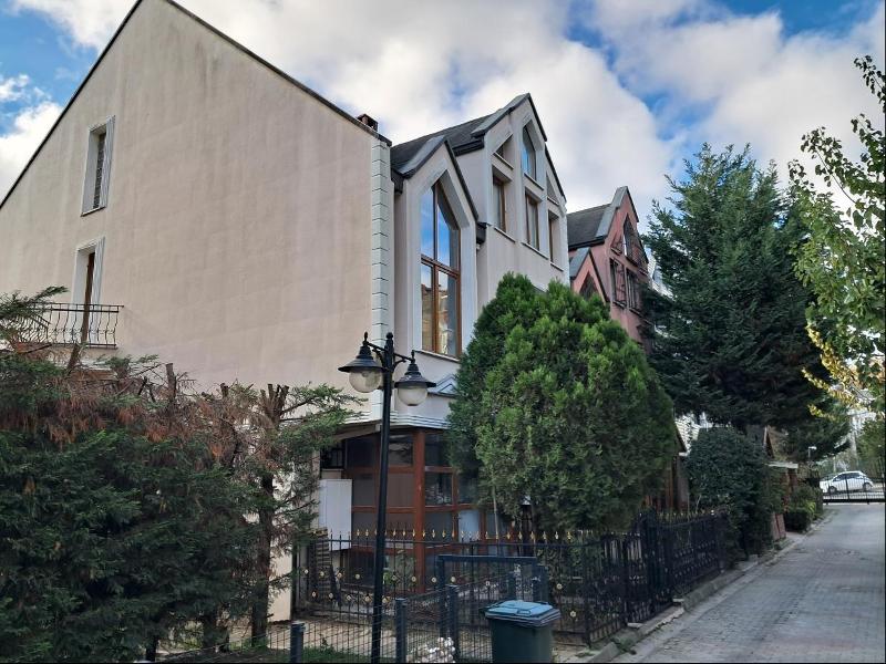 Esenkent Mahallesi'nde Konut — foto 5