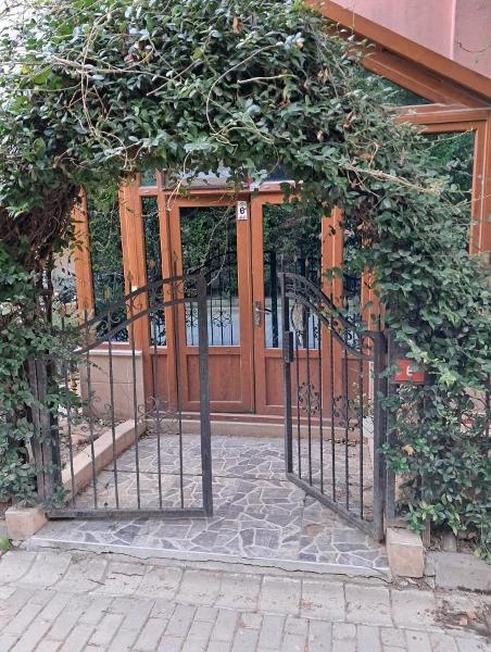 Esenkent Mahallesi'nde Konut — foto 7