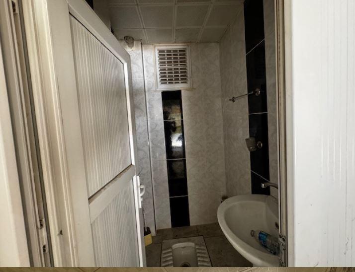 Kooperatif Mah. Fiilen Birleşik 2 Dükkan — foto 13
