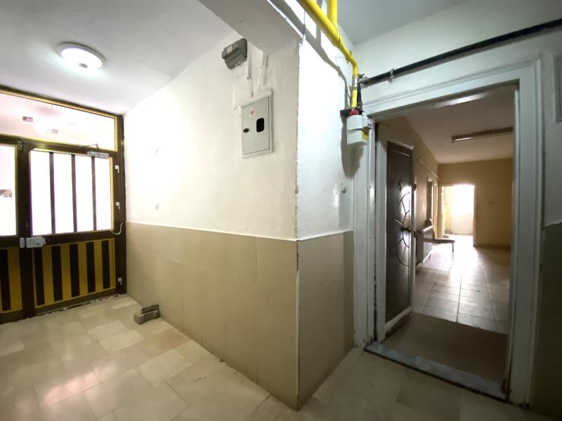 Yaylacık Mahallesi'nde Mesken — foto 7