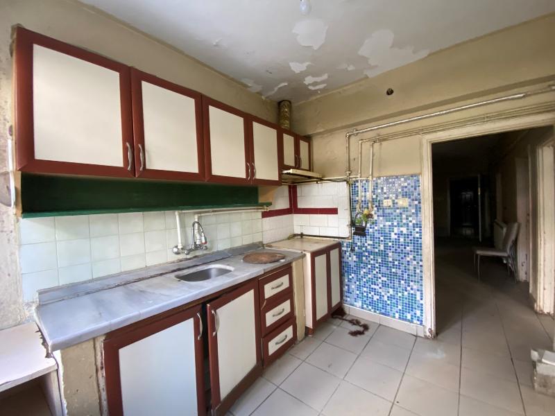 Yaylacık Mahallesi'nde Mesken — foto 20