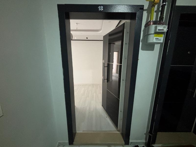 Bahçelievler Mahallesinde Satılık Mesken — foto 5