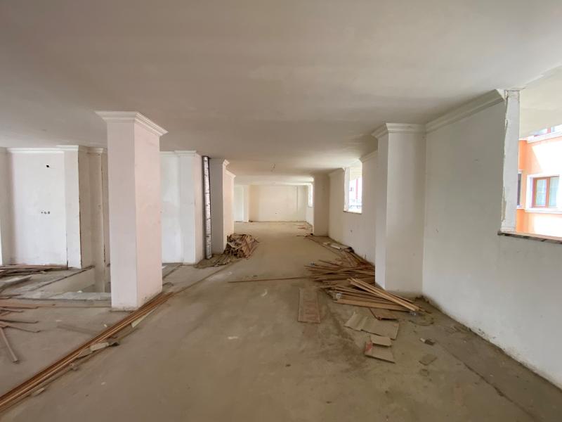 Araklı Merkez Mahallesi'nde İş Yeri — foto 12