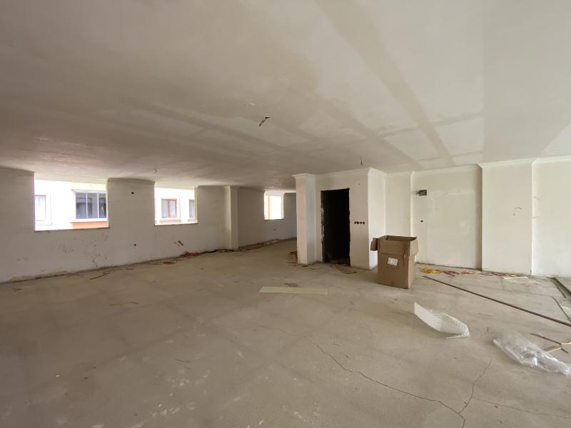 Araklı Merkez Mahallesi'nde İş Yeri — foto 14