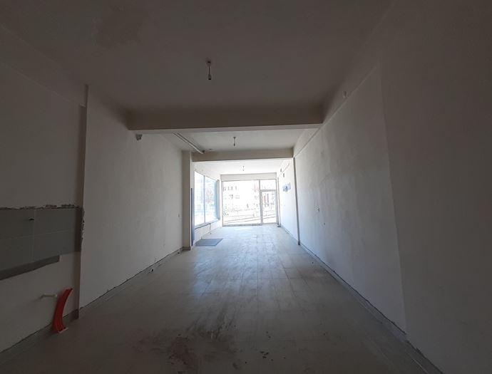 Başpınar Mahallesi'nde Depolu Dükkan — foto 12
