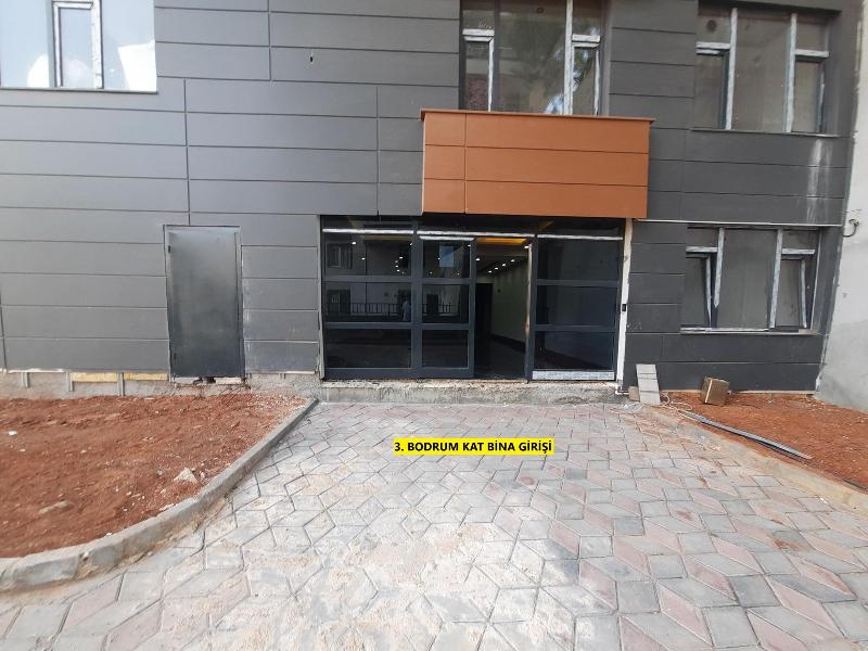 Karaköprü Mahallesinde Mesken — foto 5
