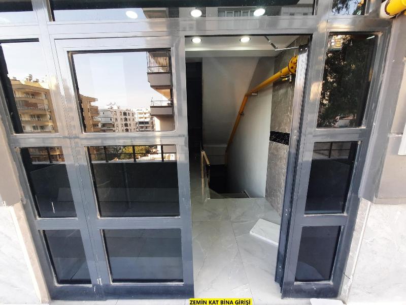 Karaköprü Mahallesinde Mesken — foto 6