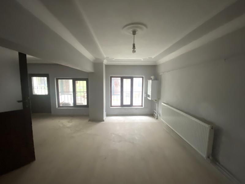 Kadıköy Mahallesinde Mesken-Tribleks — foto 10