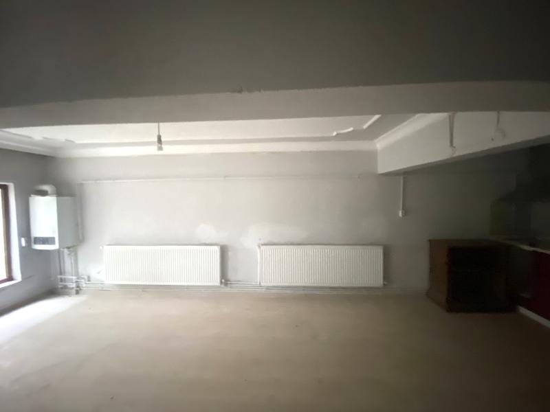 Kadıköy Mahallesinde Mesken-Tribleks — foto 13