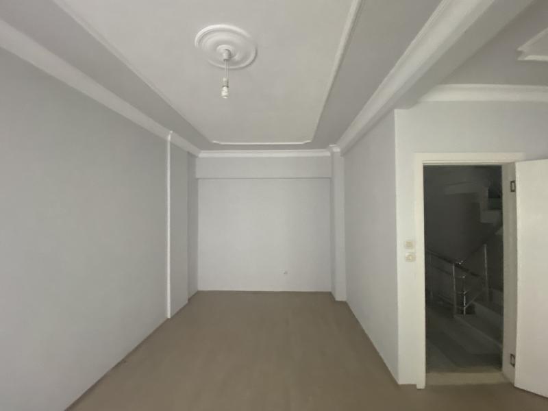 Kadıköy Mahallesinde Mesken-Tribleks — foto 16