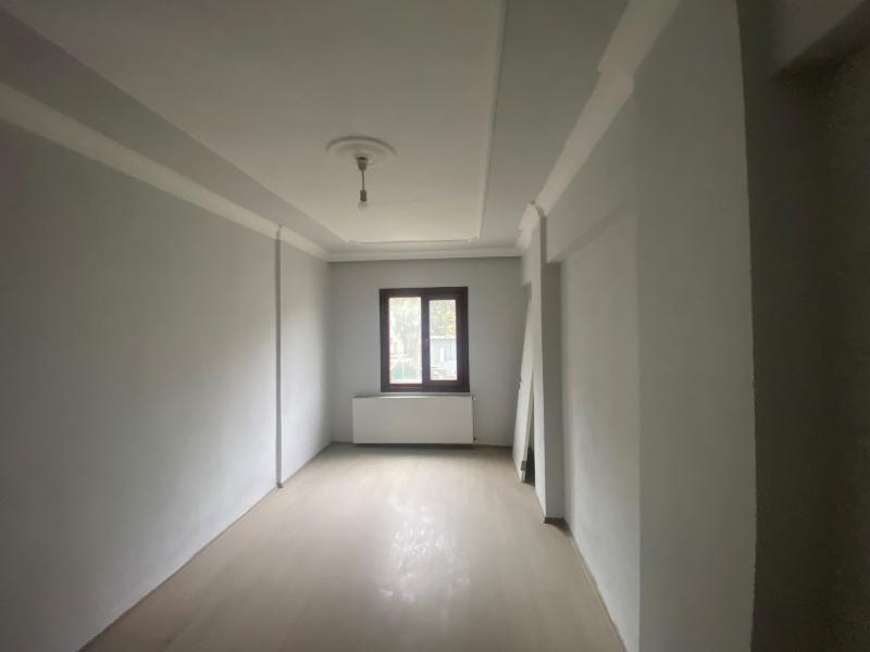 Kadıköy Mahallesinde Mesken-Tribleks — foto 17