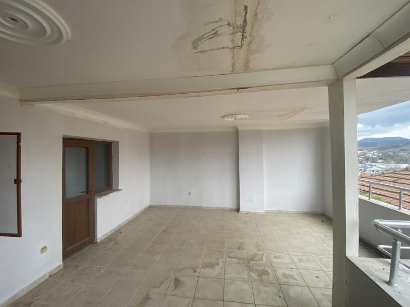 Kadıköy Mahallesinde Mesken-Tribleks — foto 21