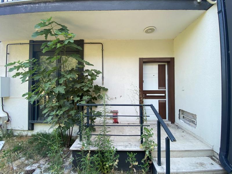 Güldibi Mahallesinde Tribleks Mesken — foto 4