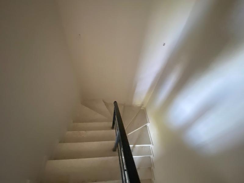 Güldibi Mahallesinde Tribleks Mesken — foto 21