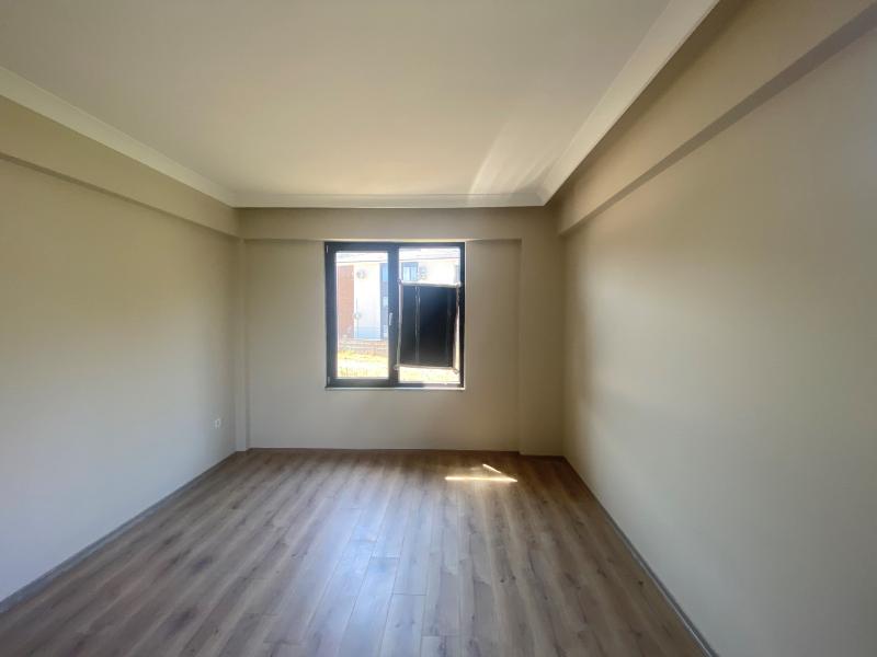 Güldibi Mahallesinde Tribleks Mesken — foto 26