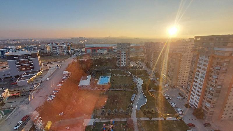 Şeker Mahallesinde Mesken — foto 8