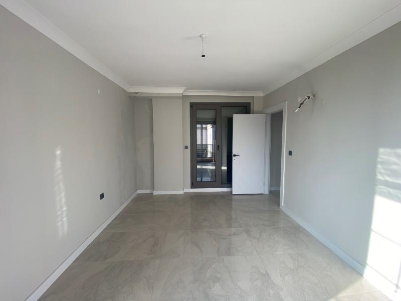 Karaağaç Mah. Dubleks Villa — foto 14