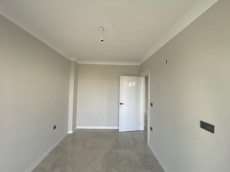 Karaağaç Mah. Dubleks Villa — foto 18