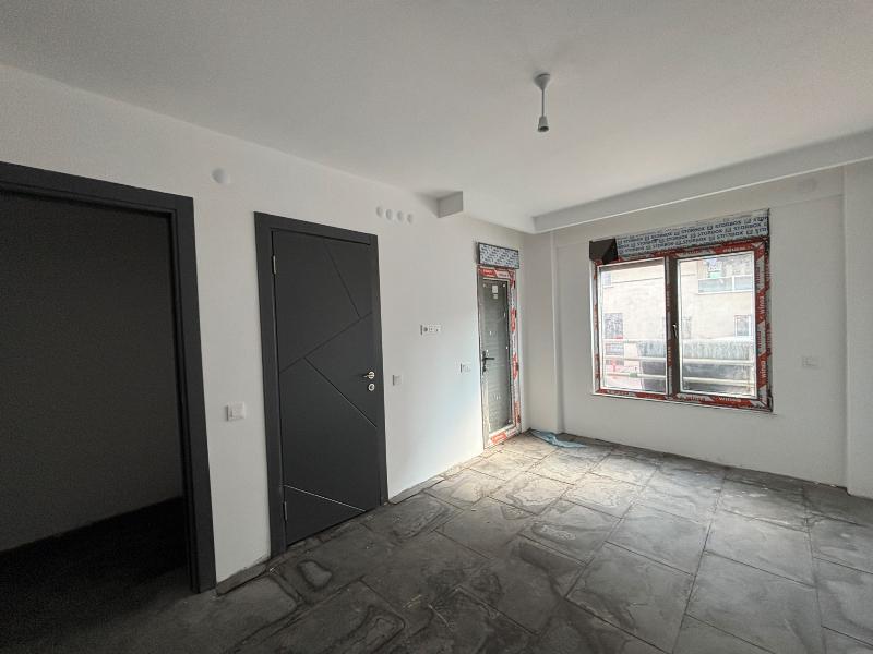 Emek Mahallesi'nde Mesken — foto 5