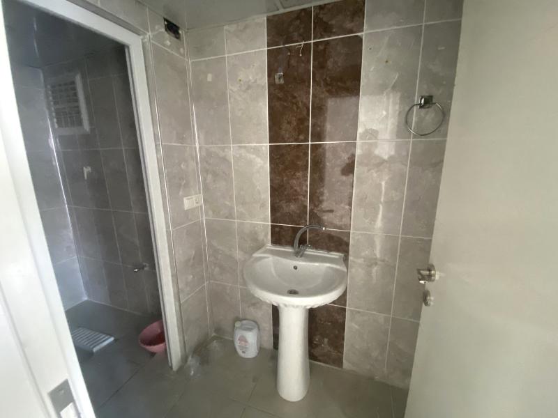 Pınarbaşı Mahallesi'nde Konut — foto 21