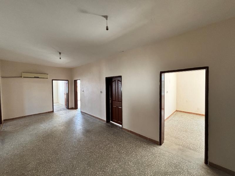 Saray Mahallesi'nde Mesken — foto 5