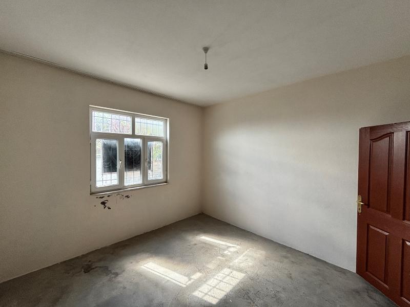 Saray Mahallesi'nde Mesken — foto 9