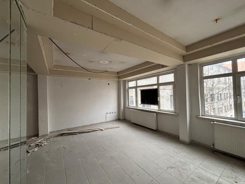 Kale Mahallesi'nde Ofis — foto 5