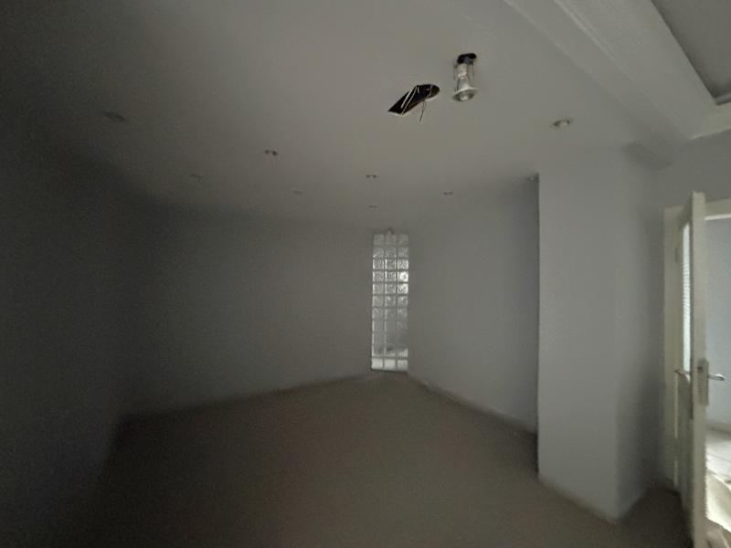 Kale Mahallesi'nde Ofis — foto 17