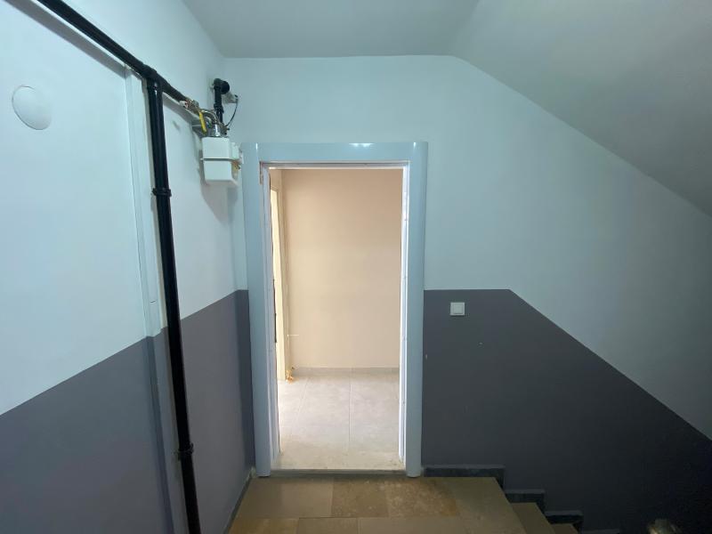 Balıkyolu Mahallesi'nde Daire — foto 3
