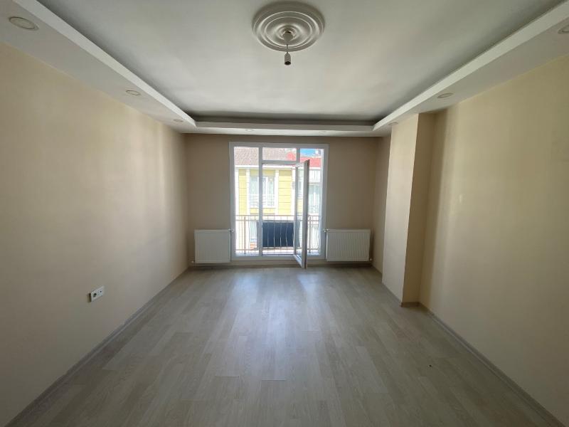 Balıkyolu Mahallesi'nde Daire — foto 5