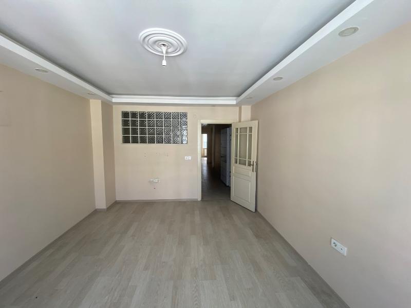 Balıkyolu Mahallesi'nde Daire — foto 6