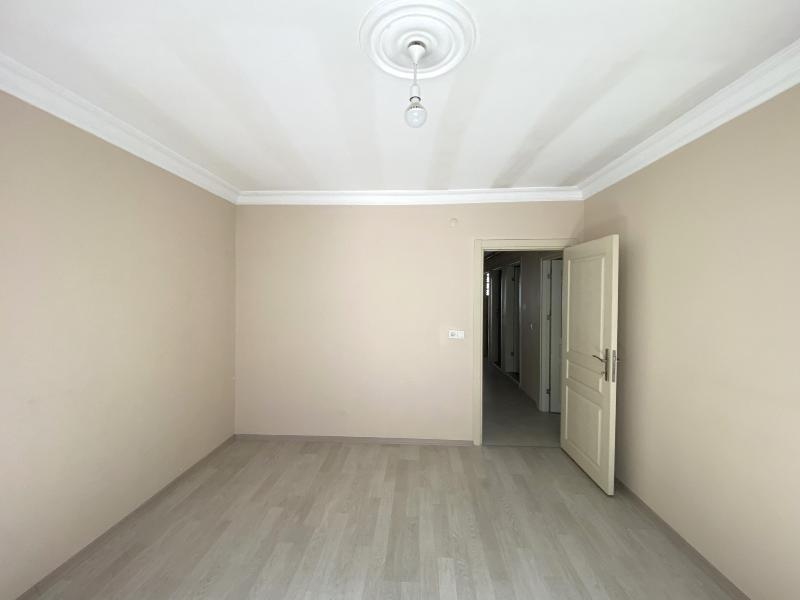 Balıkyolu Mahallesi'nde Daire — foto 8