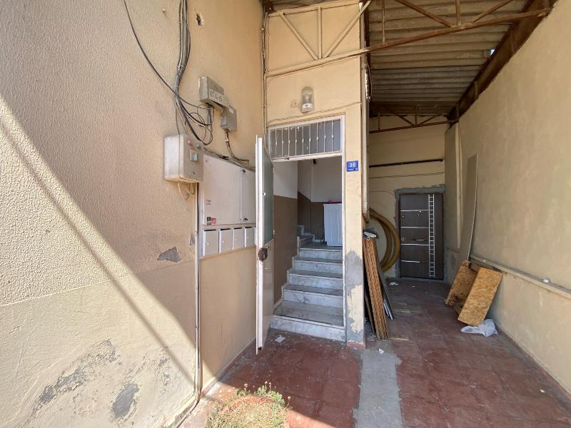 Ege Mahallesi'nde Mesken — foto 3