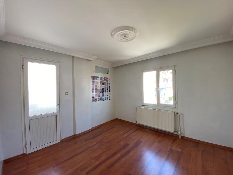 Ege Mahallesi'nde Mesken — foto 12