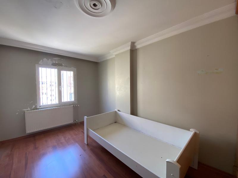 Ege Mahallesi'nde Mesken — foto 14