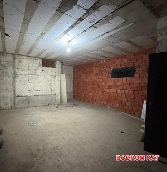 19 Mayıs Mahallesi'nde Depolu Dükkan — foto 6