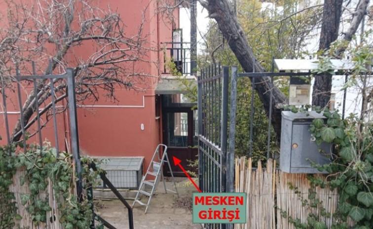 Karşıyaka Mahallesi'nde Villa — foto 5