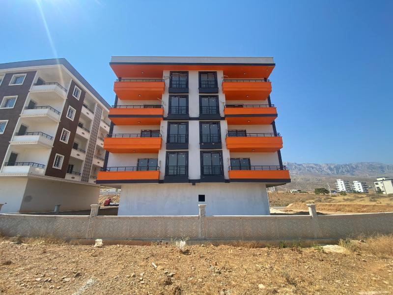 Yeşilovacık Mahallesinde Mesken — foto 5