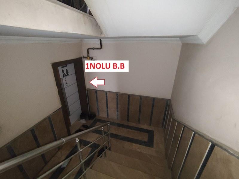Zafer Mahallesinde Mesken — foto 6