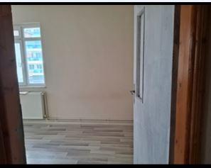 Çalılıöz Mahallesinde Mesken — foto 7