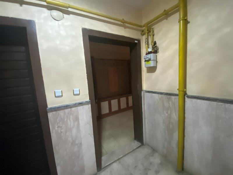 Aktekke Mahallesi'nde Mesken — foto 5