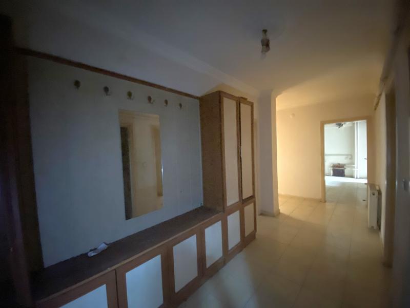 Aktekke Mahallesi'nde Mesken — foto 6